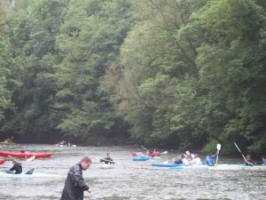 ua100612kayakken027.JPG